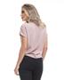 Imagem de Blusa Clara Arruda Viscose Design  20475