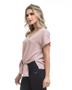 Imagem de Blusa Clara Arruda Viscose Design  20475