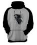 Imagem de Blusa com Capuz Halloween Dia das Bruxas Monstros 04