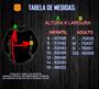 Imagem de Blusa com Capuz Halloween Dia das Bruxas Terror 09