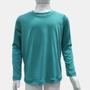 Imagem de Blusa com Proteçao UV (Verde) - 2 ao 10 anos