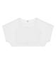 Imagem de Blusa Com Top Rovitex Branco