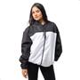 Imagem de Blusa Corta Vento Masculina TechMalhas basica com bolso lisa