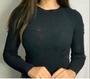 Imagem de Blusa Corte e Transforme Trifil  Ref: (K05199)