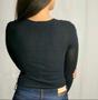 Imagem de Blusa Corte e Transforme Trifil  Ref: (K05199)