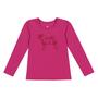 Imagem de Blusa Cotton Light Infantil 24568 Charpey