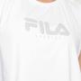 Imagem de Blusa Cropped Fila Performance Feminina