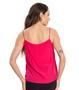 Imagem de Blusa de Alça Feminina Endless Vermelho