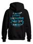 Imagem de Blusa de Frio A Mente é Fértil Mc Kevin Funk Homenagem Blusa Unissex