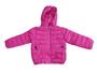 Imagem de Blusa De Frio Casaco Bobojaco Infantil Menino Menina Inverno