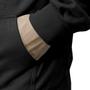 Imagem de Blusa de Frio Estampada Game Moletom com Capuz Flanelado