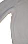 Imagem de Blusa de frio infantil com capuz 10t (10 anos) peludinha menina - baby