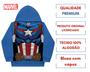 Imagem de Blusa de frio infantil personagens interativa-qualidade top