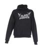 Imagem de Blusa De Frio Moletom Banda Black Sabbath Infantil Juvenil 