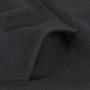 Imagem de Blusa De Frio Moletom Bicho Preguiça Need More Sleep