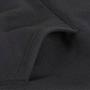 Imagem de Blusa De Frio Moletom Canguru Gatinho Com Sono Morning Mood