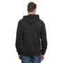 Imagem de Blusa de Moletom Aberta VLCS Minimalista
