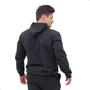 Imagem de Blusa de Moletom Adulto Masculina TechMalhas quentinha para o frio