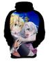 Imagem de Blusa de Moletom Capuz Canguru Anime nanatsu no taizai 11_x000D_