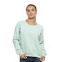 Imagem de Blusa de Moletom Careca Feminino VLCS Unique