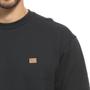 Imagem de Blusa de Moletom Careca VLCS Minimalista Plus