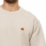 Imagem de Blusa de Moletom Careca VLCS Minimalista