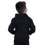 Imagem de Blusa De Moletom Infantil Adulto Casaco Naruto Akatsuki Novidade