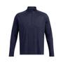 Imagem de Blusa de Treino Masculina Under Armour Tech Textured