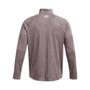 Imagem de Blusa de Treino Masculina Under Armour Tech Textured