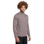 Imagem de Blusa de Treino Masculina Under Armour Tech Textured