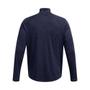 Imagem de Blusa de Treino Masculina Under Armour Tech Textured