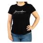 Imagem de Blusa Decote Redondo Rovitex 61620-RV22