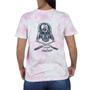 Imagem de Blusa Element Vader Rosa