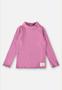 Imagem de Blusa em Ribana Infantil Menina Up Baby