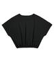 Imagem de Blusa Feminina com Elástico na Cintura Rovitex