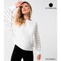 Imagem de Blusa Feminina Endless E14114