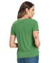 Imagem de Blusa Feminina Endless Verde