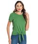 Imagem de Blusa Feminina Endless Verde