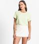 Imagem de Blusa Feminina Endless Verde