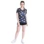 Imagem de Blusa Feminina Estampada 12421