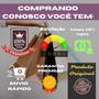 Imagem de Blusa Feminina Fitness Academia Camisa Caminhada Degrade Camiseta Treino Proteção UV50 - Efect