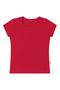 Imagem de Blusa Feminina Infantil - 50030