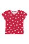 Imagem de Blusa Feminina Infantil Elian - 232041