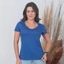 Imagem de Blusa Feminina