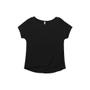 Imagem de Blusa Feminina Malha Viscolycra Plus Marialicia Ref. 052250