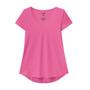 Imagem de Blusa Feminina Mullet Viscolycra Malwee Ref. 37400