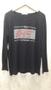 Imagem de Blusa Feminina Plus Size com Estampa Perfect 103618