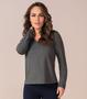 Imagem de Blusa feminina Premium 914586