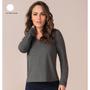 Imagem de Blusa feminina Premium 914586