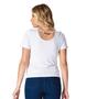 Imagem de Blusa Feminina Rovitex Infinita Cor